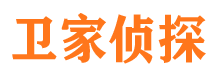 铜官山商务调查